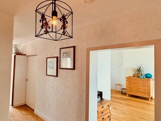 Casa per le vacanze Egmond aan Zee Caratteristiche 10