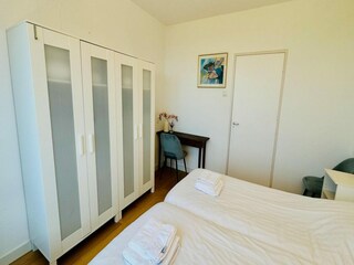 Holiday house Egmond aan Zee Features 17