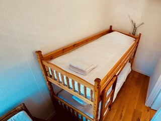 Casa per le vacanze Egmond aan Zee Caratteristiche 19