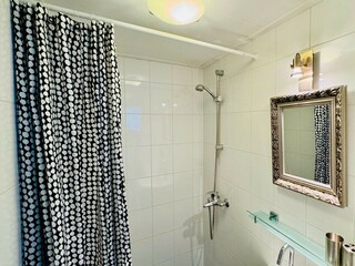 Maison de vacances Egmond aan Zee Équipement 20