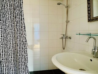 Casa per le vacanze Egmond aan Zee Caratteristiche 21