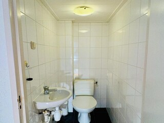 Holiday house Egmond aan Zee Features 8