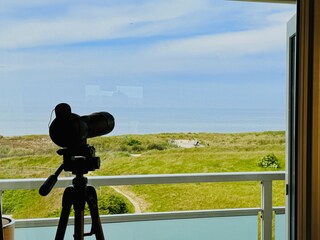 Casa per le vacanze Egmond aan Zee Registrazione all'aperto 1