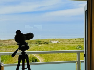 Ferienhaus Egmond aan Zee Außenaufnahme 1