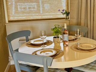 Maison de vacances Egmond aan Zee Enregistrement extérieur 8