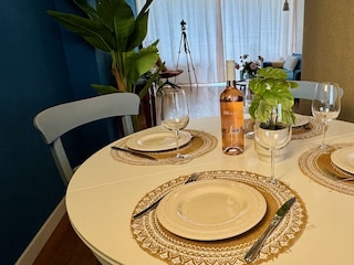 Ferienhaus Egmond aan Zee Außenaufnahme 2