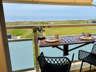 Ferienhaus Egmond aan Zee Außenaufnahme 3