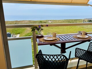 Maison de vacances Egmond aan Zee Enregistrement extérieur 3