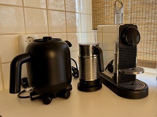 Maison de vacances Egmond aan Zee Enregistrement extérieur 13