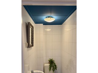 Maison de vacances Egmond aan Zee Enregistrement extérieur 15