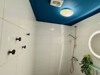 Maison de vacances Egmond aan Zee Enregistrement extérieur 16