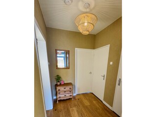 Maison de vacances Egmond aan Zee Enregistrement extérieur 18