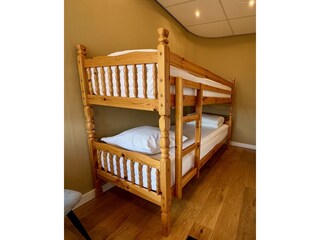 Maison de vacances Egmond aan Zee Enregistrement extérieur 24