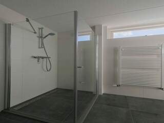 Appartement Egmond aan Zee Kenmerken 6