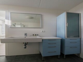 Appartement Egmond aan Zee Kenmerken 10