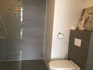 Appartement Egmond aan Zee Kenmerken 11
