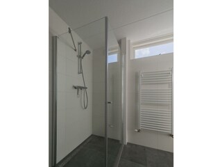 Casa per le vacanze Egmond aan Zee Registrazione all'aperto 7