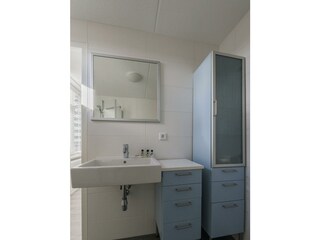 Apartment Egmond aan Zee Outdoor Recording 8