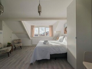 Maison de vacances Egmond aan Zee Équipement 3