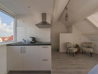 Casa per le vacanze Egmond aan Zee Caratteristiche 4