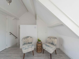 Casa per le vacanze Egmond aan Zee Caratteristiche 5