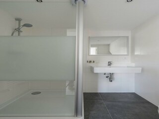 Maison de vacances Egmond aan Zee Équipement 6