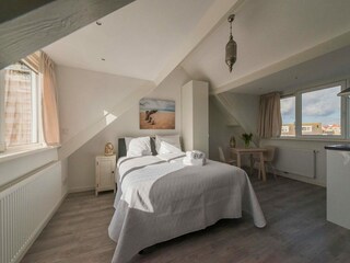 Ferienhaus Egmond aan Zee  8