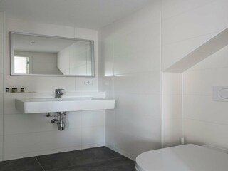 Casa per le vacanze Egmond aan Zee  9