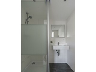 Casa per le vacanze Egmond aan Zee Registrazione all'aperto 6