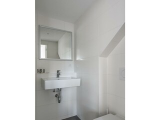 Maison de vacances Egmond aan Zee Équipement 8