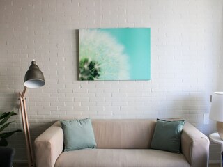 Casa per le vacanze Egmond aan Zee Caratteristiche 6