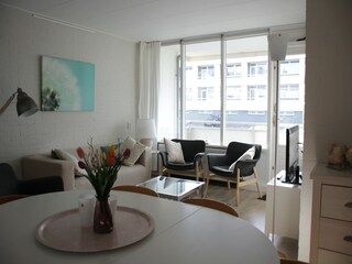 Casa per le vacanze Egmond aan Zee Caratteristiche 5