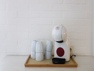 Holiday house Egmond aan Zee  17