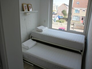 Holiday house Egmond aan Zee Features 12