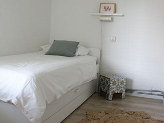 Ferienhaus Egmond aan Zee Ausstattung 13