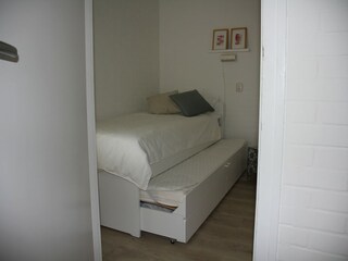 Holiday house Egmond aan Zee Features 15