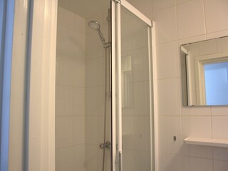 Vakantiehuis Egmond aan Zee Kenmerken 14