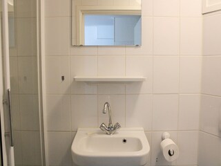 Casa per le vacanze Egmond aan Zee Caratteristiche 7