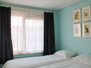 Maison de vacances Egmond aan Zee Équipement 16