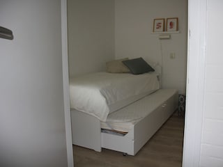 Ferienhaus Egmond aan Zee Ausstattung 9