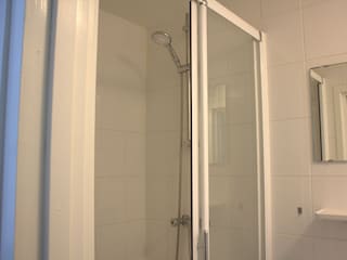 Maison de vacances Egmond aan Zee Équipement 18