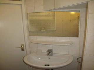 Ferienhaus Egmond aan Zee Ausstattung 3