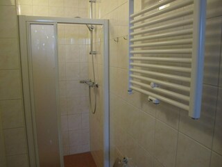 Casa per le vacanze Egmond aan Zee Caratteristiche 4