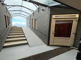 Ferienhaus Egmond aan Zee  7