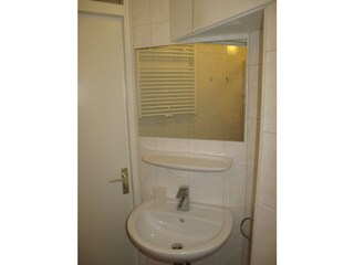 Holiday house Egmond aan Zee Outdoor Recording 4