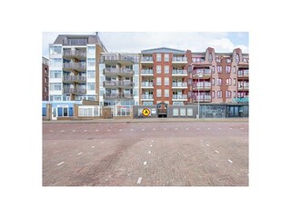 Maison de vacances Egmond aan Zee Enregistrement extérieur 2