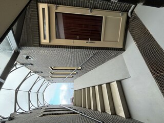 Casa de vacaciones Egmond aan Zee Grabación al aire libre 6