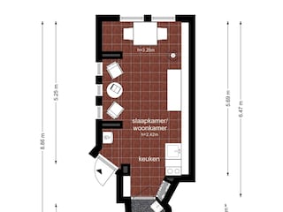 Holiday house Egmond aan Zee Outdoor Recording 7