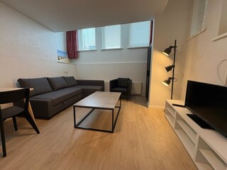 Ferienhaus Egmond aan Zee Ausstattung 4