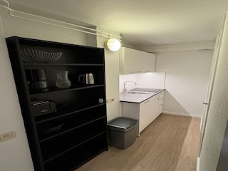 Casa de vacaciones Egmond aan Zee Características 6